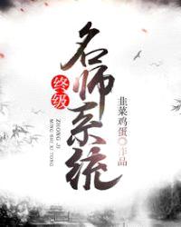 终极名师系统